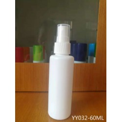 供應(yīng)60ML塑料瓶、噴霧瓶、醫(yī)藥瓶、消毒液瓶、液體瓶