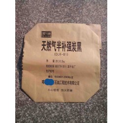 安徽工廠定制各類方底閥口袋，全自動(dòng)設(shè)備生產(chǎn)，質(zhì)量穩(wěn)定，交期快
