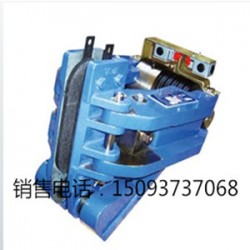 供應(yīng) ST1（2、3）SH液壓失效保護(hù)盤式制動(dòng)器