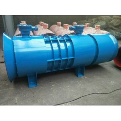 FBD系列通風(fēng)機(jī)廠家，型號(hào)，價(jià)格，現(xiàn)貨