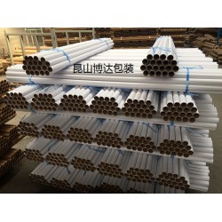 寶山紙管，寶山紙筒-昆山博達(dá)紙管廠18962436265