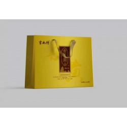 長(zhǎng)白山桑黃，桑黃代加工貼牌OEM
