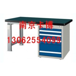 工作桌、工作臺、鉗工桌、鉗工臺-13062554099