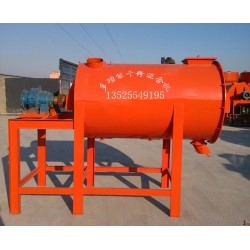 第六代熱熔標線涂料攪拌機、混合機