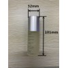 30ml滾珠瓶，除臭瓶