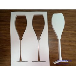 TPE無(wú)味泡棉、環(huán)保無(wú)毒無(wú)味、零VOC、食品級(jí)、回彈好、沖切