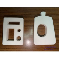 TPE無(wú)味泡棉、沖切、回彈好、環(huán)保無(wú)毒無(wú)味、零VOC、食品級(jí)