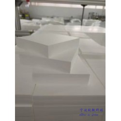 高強(qiáng)度輕質(zhì)塑料泡沫MPP，物理發(fā)泡，無(wú)氣味，綠色環(huán)保