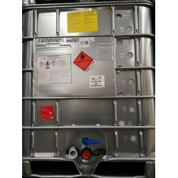 防爆噸桶，防靜電噸桶