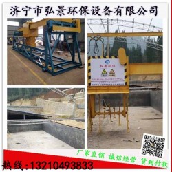 槽式牛舍翻拋機(jī)價(jià)格成本多少錢、發(fā)酵周期