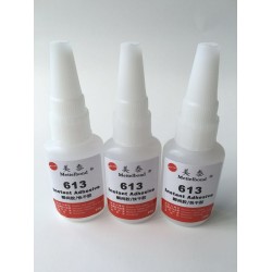 2019新配方高強度ABS粘磁鐵膠水，ABS粘鐵膠水