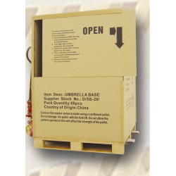 啟東蜂窩紙板箱，啟東出口包裝箱，啟東出口紙托盤，啟東蜂窩紙板