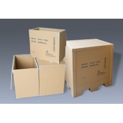 海門蜂窩紙板箱，海門出口包裝箱，海門出口紙托盤，海門蜂窩紙板