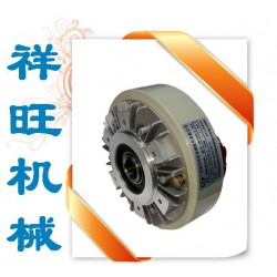 磁粉制動(dòng)器廠家 維修磁粉制動(dòng)器 單軸剎車(chē) 電磁剎車(chē)器