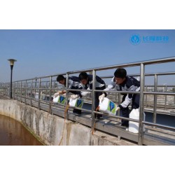 植物液除臭劑，養(yǎng)豬場(chǎng)除臭，3秒見效，安全無害