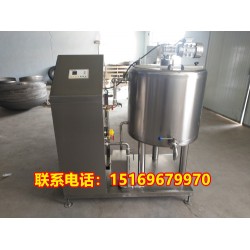巴氏殺菌機，蘋果醋巴氏殺菌機，巴氏殺菌機廠家
