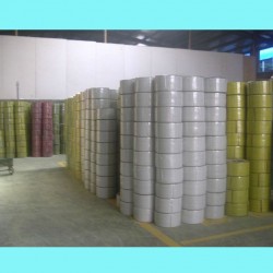 北京打包帶廠家價格低，打包機(jī)專用帶 手工專用打包帶