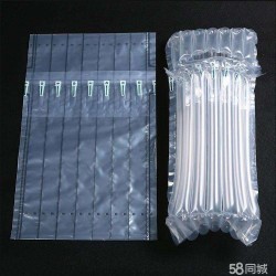 烏魯木齊氣柱袋低價(jià)直銷(xiāo)的廠家