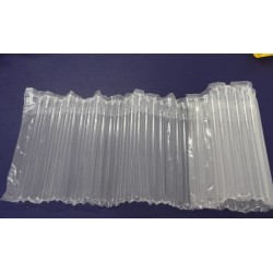 烏魯木齊氣柱片材低價(jià)銷(xiāo)售的廠家