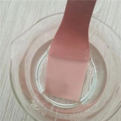 遇水膨脹止水條可以分為三類哪三類！你知道嗎？