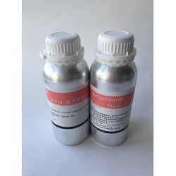 軟PVC粘PC用什么膠水好？美泰710粘PVC膠水專家