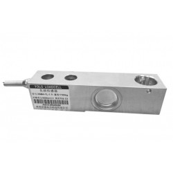 德國 HBM HLCF1-10t稱重傳感器