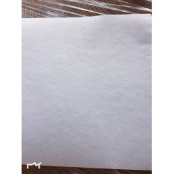 吸油紙，吸蠟紙，吸水紙，高效吸油，吸蠟，吸水專業(yè)用紙