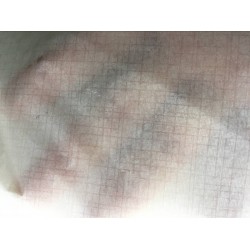 壓紋紙，蠟光紙壓紋，高品質半透明紙壓紋