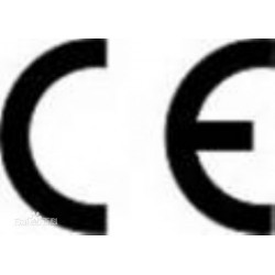中國(guó)CCC認(rèn)證流程，需要資料，入駐各電商平臺(tái)需要資料