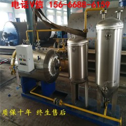 養(yǎng)殖場無害化處理機(jī)器，無害化處理設(shè)備，生豬無害化設(shè)備