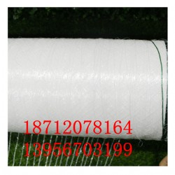 打捆機(jī)一小捆大概多重，玉米秸稈撿拾打捆機(jī)價(jià)格，打捆機(jī)生產(chǎn)廠家