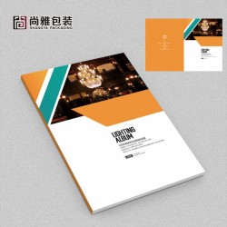 畫冊制作，產(chǎn)品畫冊，宣傳冊，畫冊設(shè)計(jì)