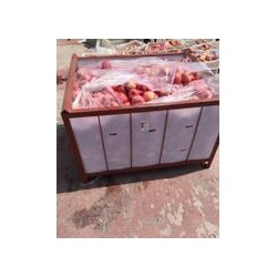 品質(zhì)提供陜西冷庫圍板，蘋果圍板，甘肅冷庫圍板