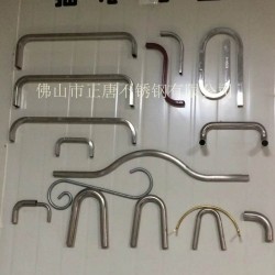 不銹鋼彎管，304不銹鋼彎管