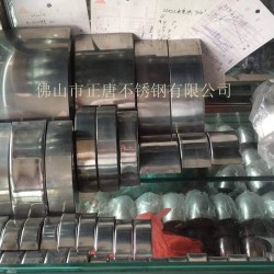 304不銹鋼彎頭，90度不銹鋼彎頭現(xiàn)貨
