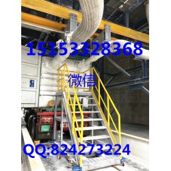 PC用集裝箱貨柜袋，集裝箱內(nèi)襯袋，海包袋，澳森特工廠