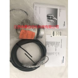 1-RTN 0.05/22t