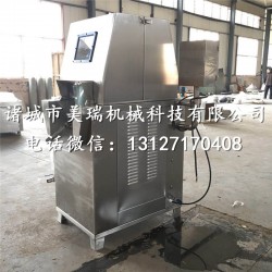 雞鴨鹽水注射機(jī)廠家批發(fā)，全自動(dòng)鹽水注射機(jī)，鮮肉鹽水注射機(jī)