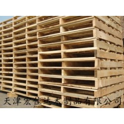 專業(yè)生產(chǎn)木箱 木托盤(pán) 紙箱及各種木制包裝品