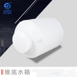 廠家直銷批發(fā)大小塑料水塔水桶，水儲存，水供給