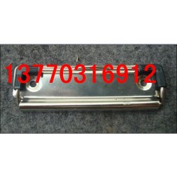 現(xiàn)貨供應(yīng)100*30不銹鋼看板夾、看板夾-南京卡博