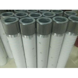 品牌風電濾芯介紹-川潤濾芯-賀德克濾芯-頗爾濾芯泰宇公司生產(chǎn)