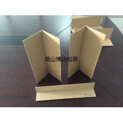 徐州紙護(hù)角，徐州護(hù)角板-昆山博達(dá)包裝廠18962436265