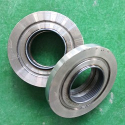 激光淬火機(jī)，華威激光淬火機(jī)  低價(jià)銷售