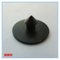 耐磨汽車(chē)橡膠塞加工廠(chǎng)家