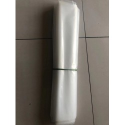 供應(yīng)PE袋，塑料內(nèi)膜袋，高低壓膜袋