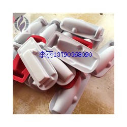 優(yōu)質EVA模壓成型泡棉 EVA熱壓成型泡棉EVA模壓成型