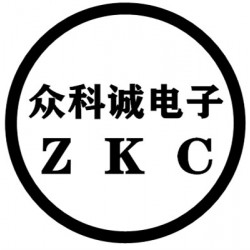 深圳眾科誠電子，電子電路設計開發(fā)，模塊開發(fā)設計