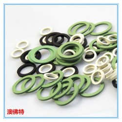 廠(chǎng)家供應(yīng)進(jìn)口瑞翁氫化丁腈橡膠制品