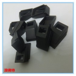 廠(chǎng)家直供進(jìn)口德國(guó)拜耳橡膠制品